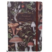 CUADERNO A5 C/ELASTICO NC5072-1